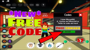 Pin On Roblox