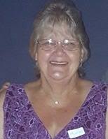 Ruth J. Lilly Obituary