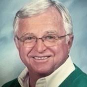 Caveny Family Obituaries