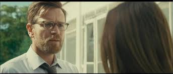 Film Review] August: Osage County (2013)