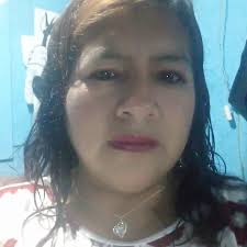 Instagram photo by Genaro Guzman • Aug 17, 2024 at 6:43 PM