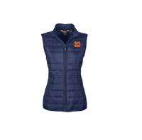 Enjoy every moment with dunkin' donuts, the world's leading baked goods and coffee chain. Dunkin Donuts Gear All Things Athletic