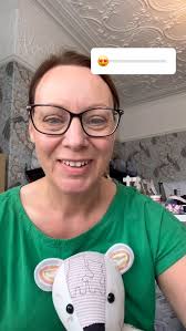 Watch for cuteness overload 😍😍