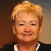 70+ "Sheila Hines" profiles