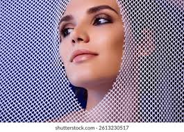 8+ Thousand Escaping Boundaries Royalty-Free Images, Stock Photos &  Pictures