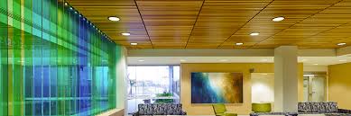 Himmel Australia S Widest Range Of Ceiling Solutions Csr