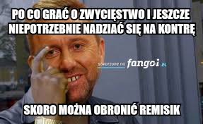 W eliminacjach do piłkarskich mistrzostw europy 2020 wzięły udział reprezentacje narodowe z 55 europejskich federacji krajowych, które walczyły o 24 miejsca dających prawo występu w finałach me. Reprezentacja Polski Memy Artykuly Kurier Poranny