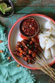 Blog Resep Masakan Dan Minuman Resep Kue Pasta Aneka Goreng Dan Kukus Ala Rumah Menjadi M Resep Masakan Asia Resep Masakan Indonesia Resep Masakan Malaysia