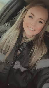 OUTOFSTATE #TEXAS Sending our deepest condolences, thoughts and  prayers.💙🙏🏽🙏🏽🙏🏽🙏🏽🇺🇸 “It is with shattered hearts that I announce  the passing of our own Jasper County Deputy Lesley Wade, 24 of Zavalla. At  approximately