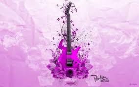 Download, share or upload your own one! Music Guitar Purple Hd Wallpaper Background Fine Art Print Music Posters In India Buy Art Film Design Movie Music Nature And Educational Paintings Wallpapers At Flipkart Com