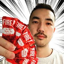 dan yang (@realdanyang)