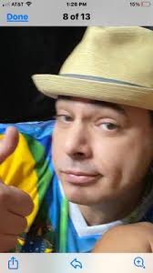 The Elite Smoke Shop, 16217 Devonshire St, Granada Hills, CA 91344, US