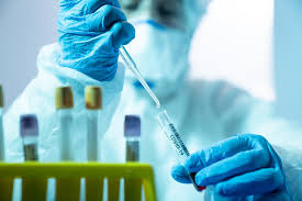 Bavarian nordic's new smallpox vaccine production facility is being set up to supply increased demand for smallpox vaccine around the world. Dk Stotteforanstaltning Til Coronavirusrelaterede Forsknings Og Udviklingsaktiviteter I Bavarian Nordic Godkendt