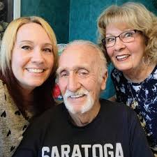 24 Move for MDS: Virtual