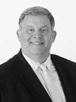 Leadership Institute