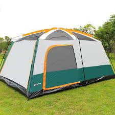 Check spelling or type a new query. 8 10 12 Person Large Camping Tent Waterproof Family Tents For Outdoor Double Layers Event Luxury Camping Tents Waterproof Family Tent Large Camping Tentcamping Tent Waterproof Aliexpress