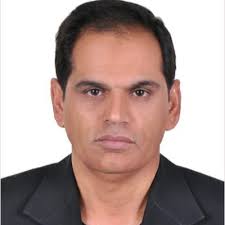 panasonic_psd_turkey