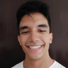 DimitriosSpanos (Dimitrios Spanos) · GitHub