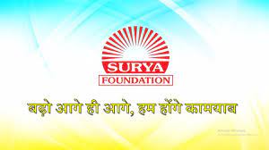 We did not find results for: à¤¸ à¤° à¤¯ à¤« à¤‰ à¤¡ à¤¶à¤¨