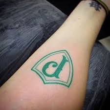 E resultando em provas de amor pelo clube, como promessas pagas e tatuagens feitas. 9 Ideias De Palmeiras Palmeiras Fotos Do Palmeiras Futebol