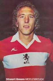 Football Nostalgia & Lost Grounds/Terraces of the United Kingdom