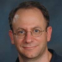 Jeff Shelby Email & Phone Number