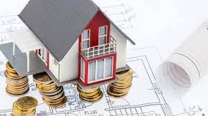 Bewegliches haus haus aus holz coole häuser winzige häuser holzfassade haus architektur projekte kellerumbau haus renovierung darlehen haus projekte garagen renovieren bastelei. Das Kreditgesprach Tipps Zum Banktermin Finanzierungen Diybook De