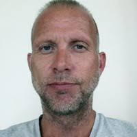 2400+ "Melander" profiles