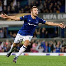 The 25 best young players in europe right now: Happy Birthday Nikola Vlasic Everton Football Club Facebook