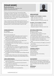 To work in a meaningful and challenging position that allows me to develop myself as network obtain a challenging leadership position applying creative problem solving and lean management skills with a growing company to achieve optimum utilization. 10 Best Business Analyst Resume Objectives Word Excel Templates