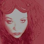 Shawna Graham (purpleskychik)