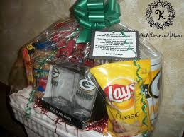 Manager Birthday Gift For Boss Male Sports Theme Game Day Gift Basket Mens Boss Coworker Birthday Christmas Boss Christmas Gifts Coworkers Birthday Teacher Christmas Gifts