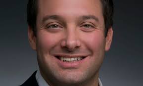 CoreNet NYC: What Does a Real Estate Professional Association Offer?