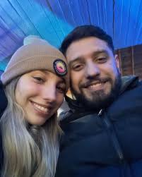 Cara de volví a trabajar 😂