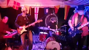 1984 bilades bandet the few som. Mille Andersson Henrik Ohlin Johan Johansson Och Henrik Pilquist Pa S S Marieholm 7 11 2020 Youtube