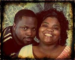 keva williams (@kevawilliams0)