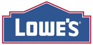 Max discount is $100 with this offer. Lowes Slip And Fall Injury Accident Attorney Normandie Law