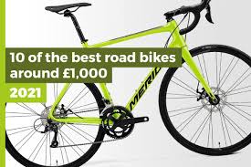 No mountain bikes or cruisers. 10 Of The Best 2021 Road Bikes Around 1 000 Road Cc
