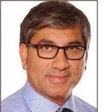 Alan Thrower Email & Phone Number