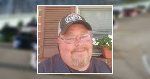 Christopher Andrew Back Obituary March 30, 2020