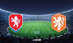 منتخب هولندا يدخل مواجهه اليوم لحساب مباريات دور ال16 من يورو 2020 وذلك عندما يلتقي مع منتخب التشيك اليوم الاحد ، وقد نجح المنتخب. Ldxcoi5 J4vbfm