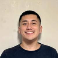 50+ "Ian Paredes" profiles