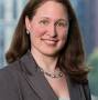 Profile Picture of Erin Schiesel | Gleason, Flynn, Emig & Fogleman, Charteredon Google