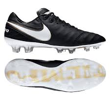 Ebay Sponsored Nike Tiempo Legend Vi Fg Acc Soccer Cleats Boots Leather Size 6 Futbol New W Bag Womens Soccer Cleats Soccer Cleats Youth Soccer Cleats