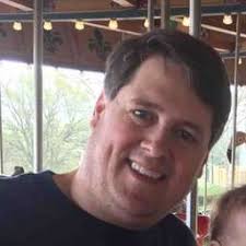 SportSourceAnalytics