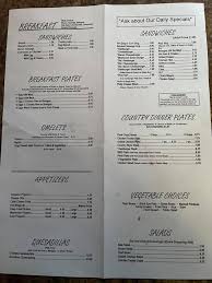 Country kitchen, located in dallas, north carolina, is at east main street 116. The Country Kitchen Home Dallas North Carolina Menu Prices Restaurant Reviews Facebook