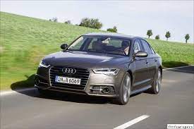 Good Ilayda R 04 07 2018 Sound Insulation Audi A6 A6 Limousine 4g C7 Facelift 2014 2 0 Tfsi 252 Hp Q Audi Sports Cars Luxury Audi Cars