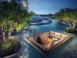 Video of sp setia's bandar setia alam (bsc) master plan prepared for the 2013 international fiabci award! Setia City Residences Setia Alam Review Propertyguru Malaysia