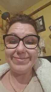 Everlasting love from God