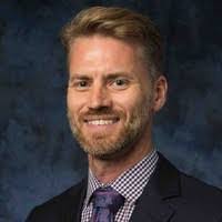 Kent Shields's Instagram, Twitter & Facebook